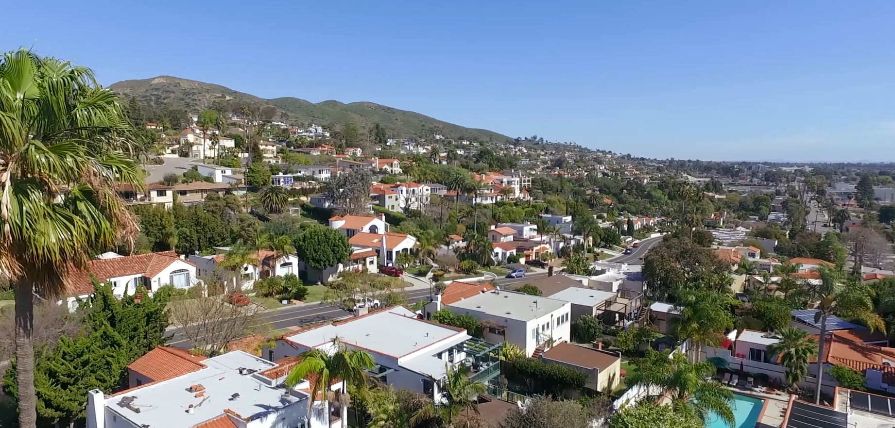 Ventura Senior Communities