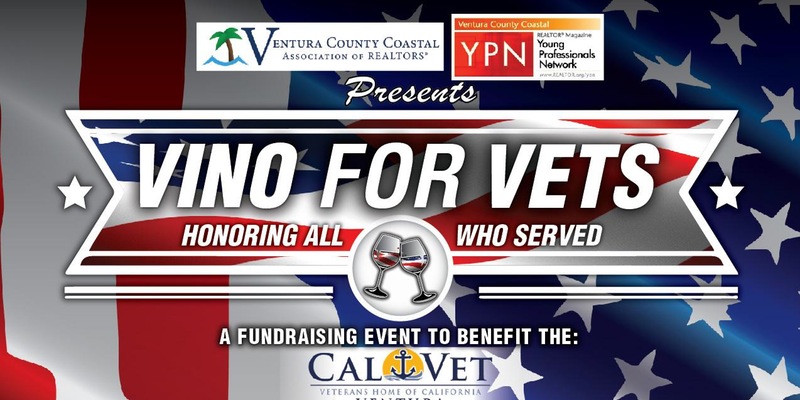 vino-for-vets-2016